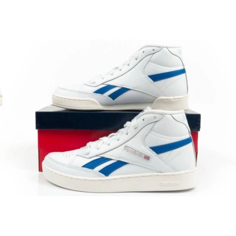 Buty Reebok Club Forum M HR0670 43 Buty Reebok Club Forum M HR0670 43
