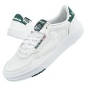 Buty Reebok Court Peak W 100044664 39
