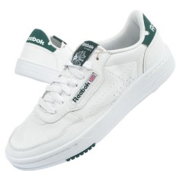 Buty Reebok Court Peak W 100044664 39