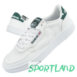 Buty Reebok Court Peak W 100044664 39
