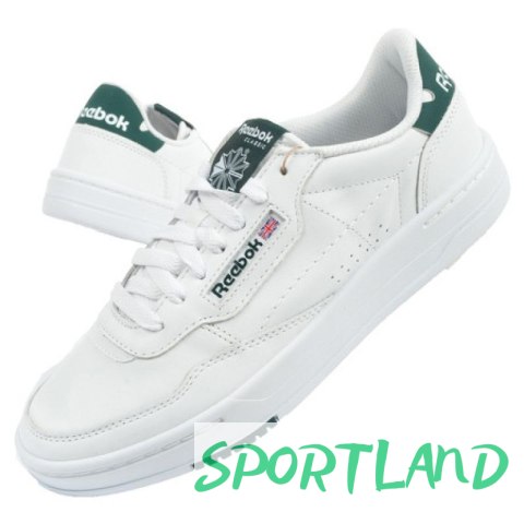 Buty Reebok Court Peak W 100044664 39 Buty Reebok Court Peak W 100044664 39