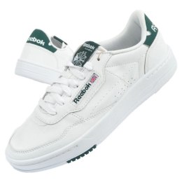 Buty Reebok Court Peak W 100044664 39
