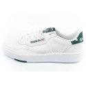 Buty Reebok Court Peak W 100044664 39