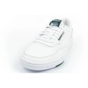 Buty Reebok Court Peak W 100044664 39