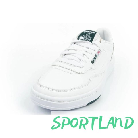 Buty Reebok Court Peak W 100044664 39 Buty Reebok Court Peak W 100044664 39