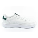 Buty Reebok Court Peak W 100044664 39