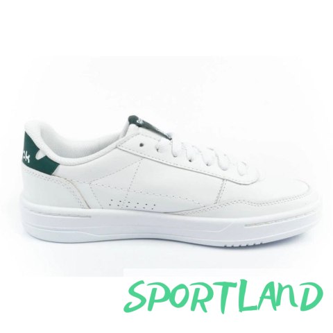 Buty Reebok Court Peak W 100044664 39 Buty Reebok Court Peak W 100044664 39