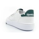 Buty Reebok Court Peak W 100044664 39