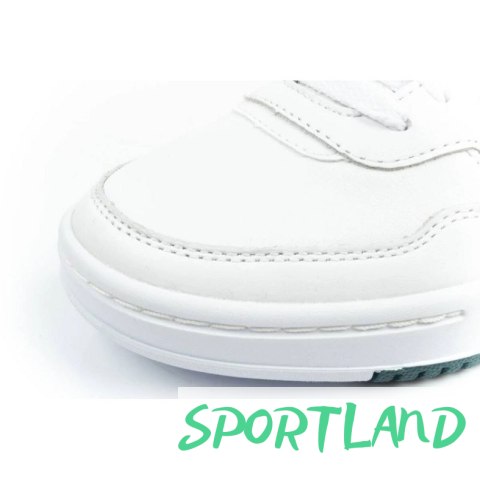 Buty Reebok Court Peak W 100044664 39 Buty Reebok Court Peak W 100044664 39
