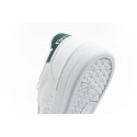 Buty Reebok Court Peak W 100044664 39