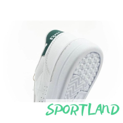 Buty Reebok Court Peak W 100044664 39 Buty Reebok Court Peak W 100044664 39