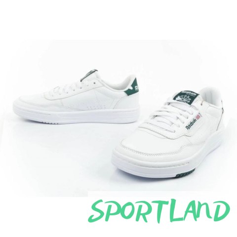 Buty Reebok Court Peak W 100044664 39 Buty Reebok Court Peak W 100044664 39