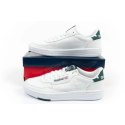Buty Reebok Court Peak W 100044664 39