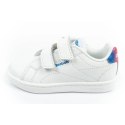 Buty Reebok RBK Royal Jr HP4821 27
