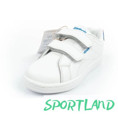 Buty Reebok RBK Royal Jr HP4821 27 Buty Reebok RBK Royal Jr HP4821 27