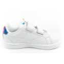 Buty Reebok RBK Royal Jr HP4821 27