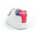 Buty Reebok RBK Royal Jr HP4821 27