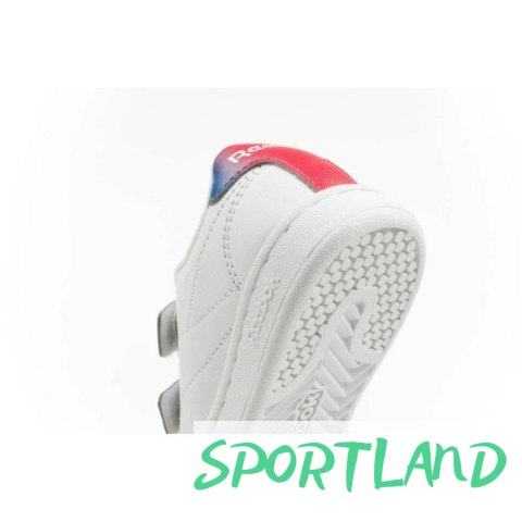 Buty Reebok RBK Royal Jr HP4821 27 Buty Reebok RBK Royal Jr HP4821 27