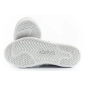 Buty Reebok RBK Royal Jr HP4821 27