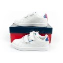 Buty Reebok RBK Royal Jr HP4821 27