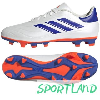 Buty adidas Copa Pure.2 Club FxG M IG6410 44 2/3