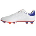 Buty adidas Copa Pure.2 Club FxG M IG6410 44 2/3