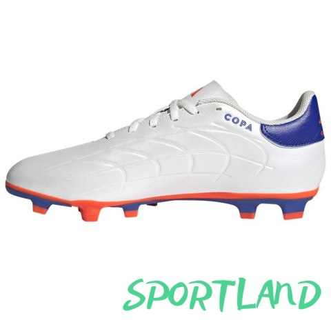Buty adidas Copa Pure.2 Club FxG M IG6410 44 2/3 Buty adidas Copa Pure.2 Club FxG M IG6410 44 2/3