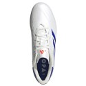 Buty adidas Copa Pure.2 Club FxG M IG6410 44 2/3