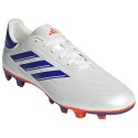 Buty adidas Copa Pure.2 Club FxG M IG6410 44 2/3