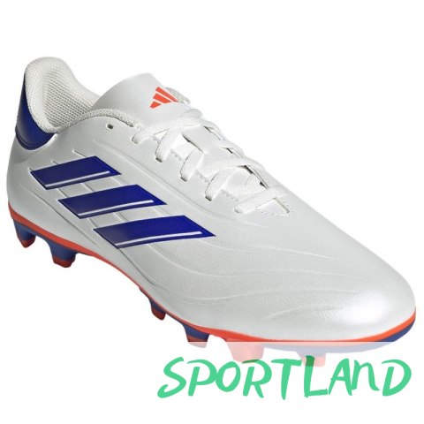 Buty adidas Copa Pure.2 Club FxG M IG6410 44 2/3 Buty adidas Copa Pure.2 Club FxG M IG6410 44 2/3