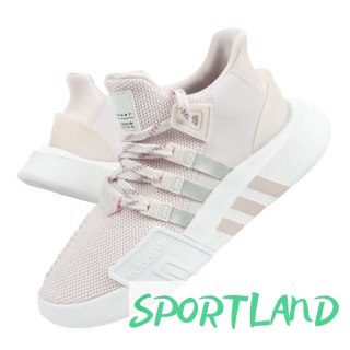 Buty adidas Eqt Bask Adv W EE5037 36,5