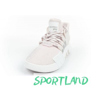 Buty adidas Eqt Bask Adv W EE5037 36,5