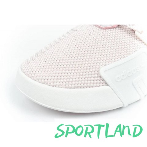 Buty adidas Eqt Bask Adv W EE5037 36,5 Buty adidas Eqt Bask Adv W EE5037 36,5