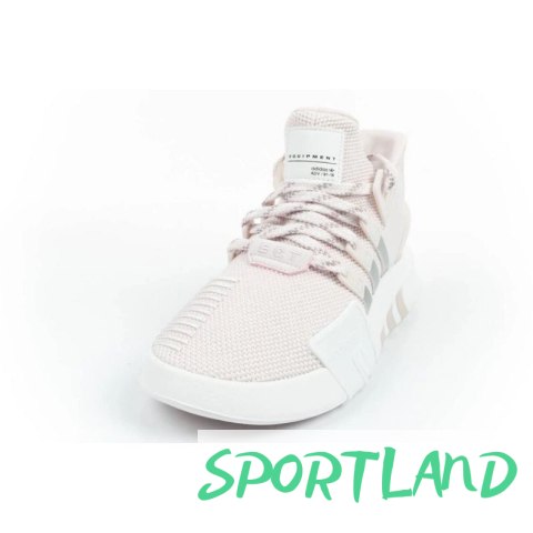 Buty adidas Eqt Bask Adv W EE5037 36,5 Buty adidas Eqt Bask Adv W EE5037 36,5