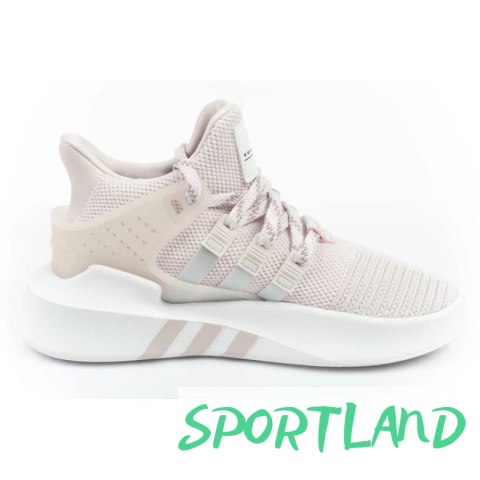 Buty adidas Eqt Bask Adv W EE5037 36,5 Buty adidas Eqt Bask Adv W EE5037 36,5