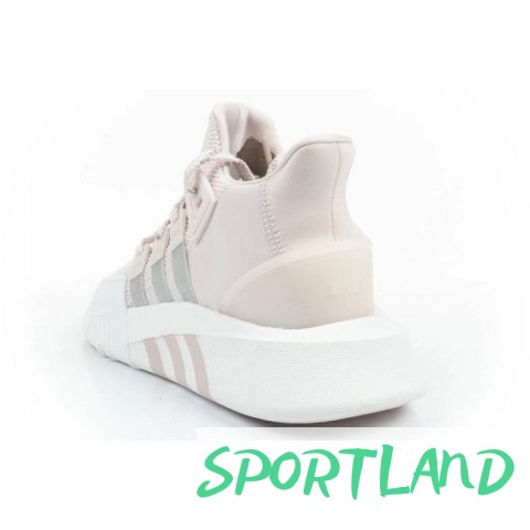 Buty adidas Eqt Bask Adv W EE5037 36,5 Buty adidas Eqt Bask Adv W EE5037 36,5