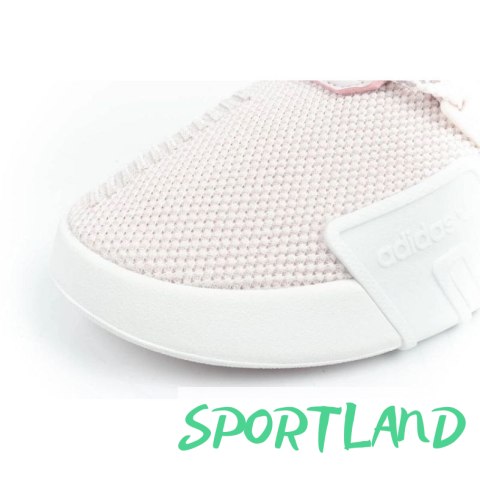 Buty adidas Eqt Bask Adv W EE5037 36,5 Buty adidas Eqt Bask Adv W EE5037 36,5