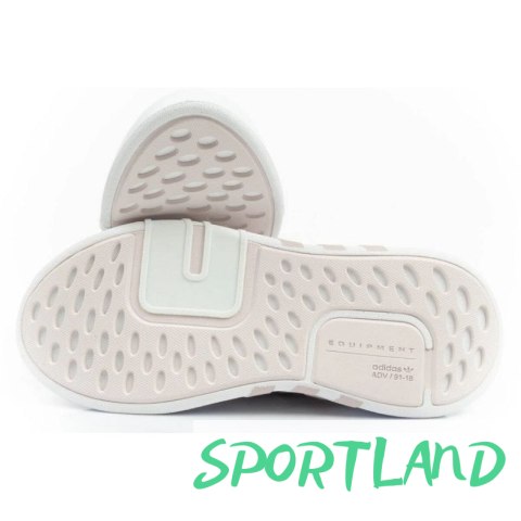 Buty adidas Eqt Bask Adv W EE5037 36,5 Buty adidas Eqt Bask Adv W EE5037 36,5