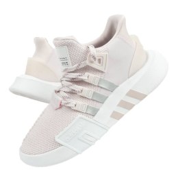 Buty adidas Eqt Bask Adv W EE5037 36