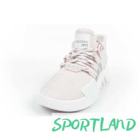 Buty adidas Eqt Bask Adv W EE5037 36 Buty adidas Eqt Bask Adv W EE5037 36