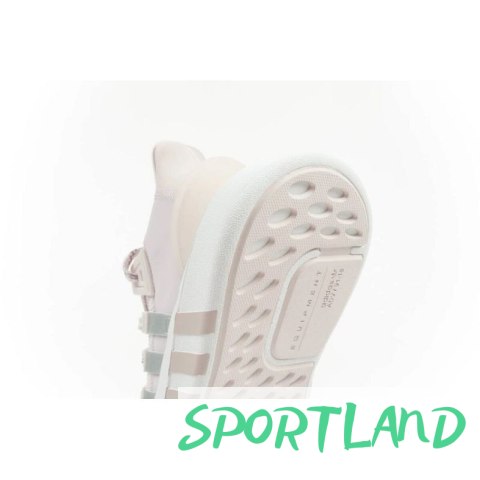 Buty adidas Eqt Bask Adv W EE5037 36 Buty adidas Eqt Bask Adv W EE5037 36