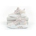 Buty adidas Eqt Bask Adv W EE5037 36