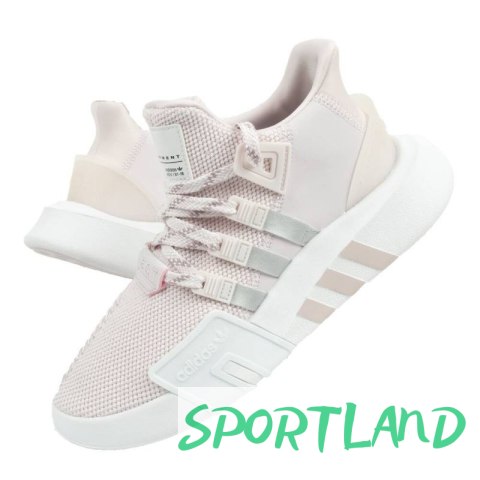 Buty adidas Eqt Bask Adv W EE5037 37 Buty adidas Eqt Bask Adv W EE5037 37
