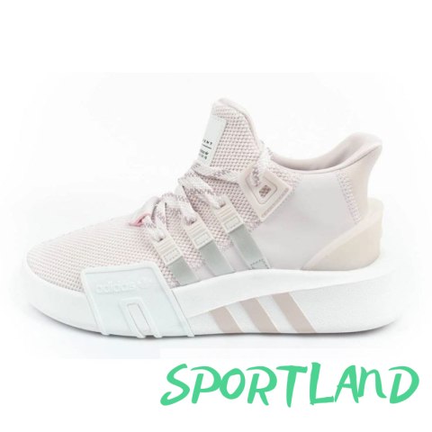 Buty adidas Eqt Bask Adv W EE5037 37 Buty adidas Eqt Bask Adv W EE5037 37