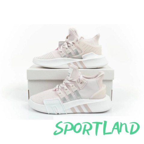 Buty adidas Eqt Bask Adv W EE5037 37 Buty adidas Eqt Bask Adv W EE5037 37