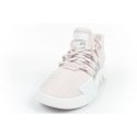 Buty adidas Eqt Bask Adv W EE5037 38