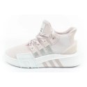 Buty adidas Eqt Bask Adv W EE5037 38
