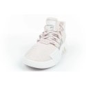 Buty adidas Eqt Bask Adv W EE5037 38