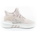 Buty adidas Eqt Bask Adv W EE5037 38