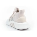 Buty adidas Eqt Bask Adv W EE5037 38